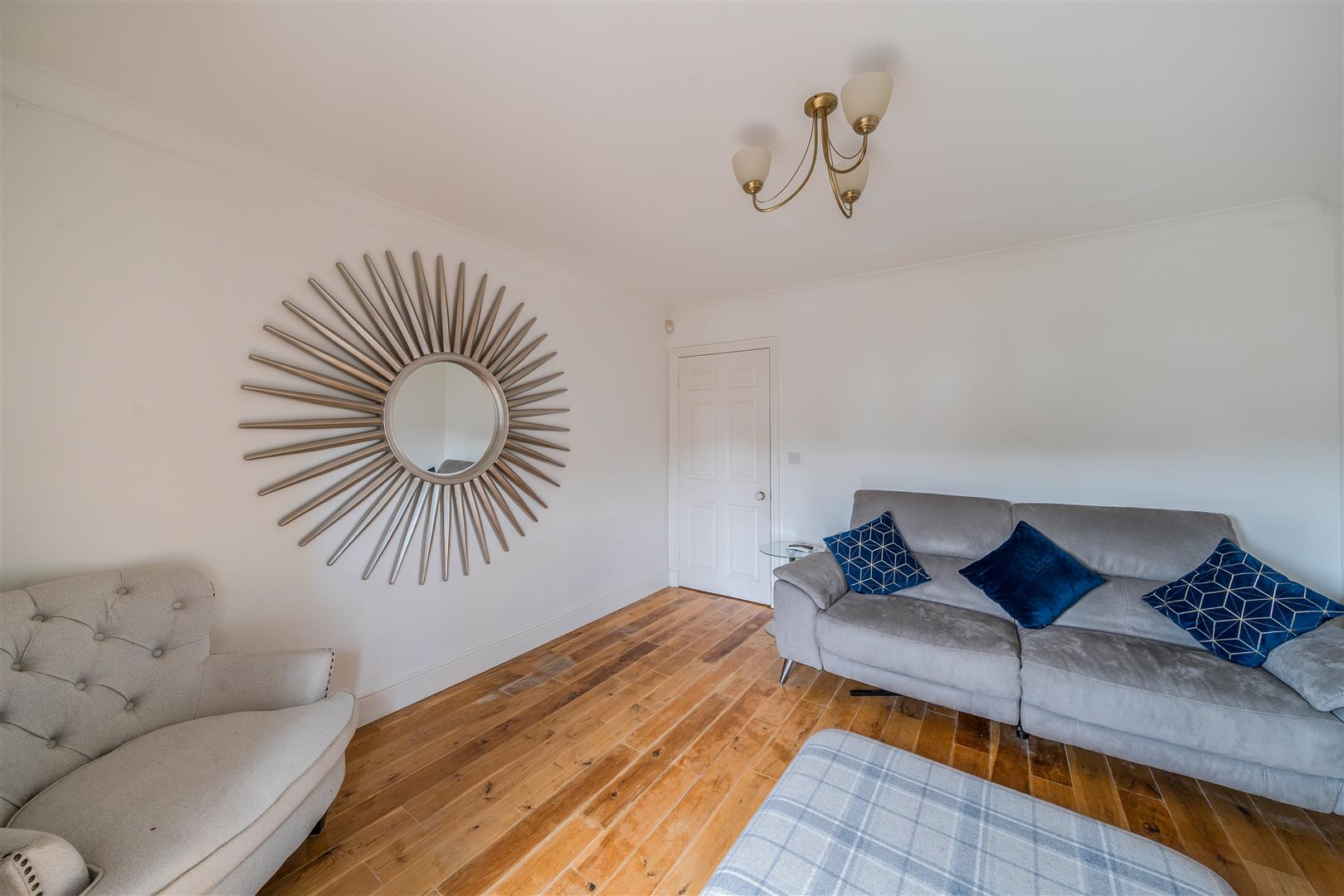 The Mount, Gowerton, Swansea, SA4 3HA